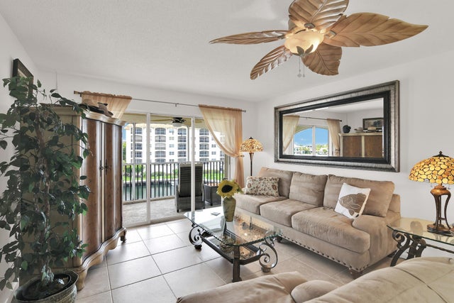 5 of 45 - 2871 N Ocean Blvd #m340, Boca Raton, FL