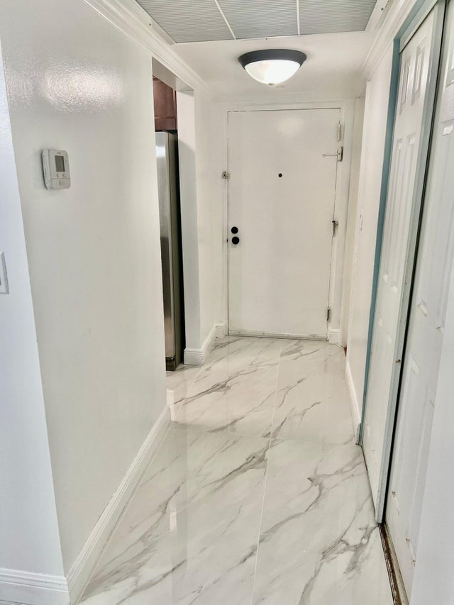 1 of 13 - 9355 Sw 8th St #322, Boca Raton, FL
