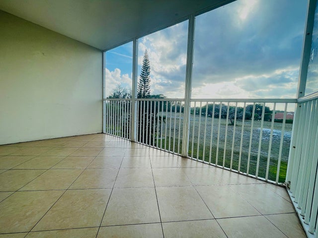 2 of 28 - 6161 Nw 2nd Av #322, Boca Raton, FL
