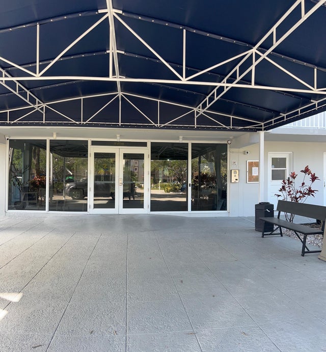4 of 28 - 6161 Nw 2nd Av #322, Boca Raton, FL