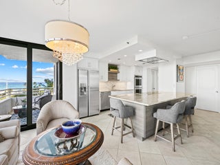 Photo of Listing #RX-11096781