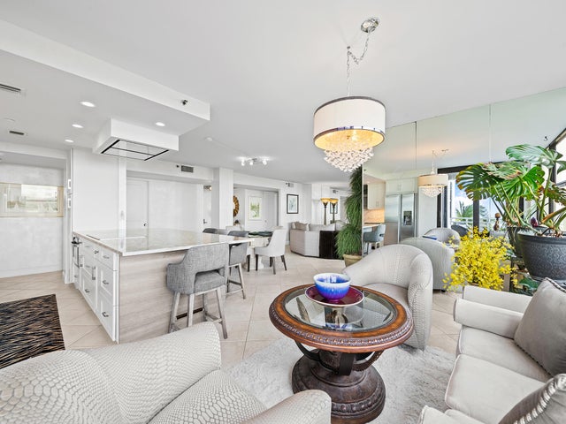 2 of 41 - 3450 S Ocean Blvd #505, Highland Beach, FL