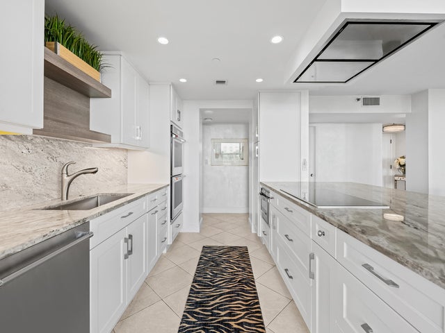 3 of 41 - 3450 S Ocean Blvd #505, Highland Beach, FL