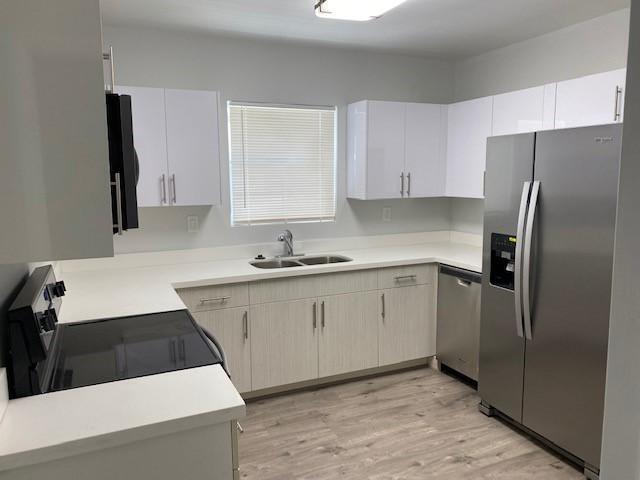 2 of 6 - 3808 Westview Av, West Palm Beach, FL