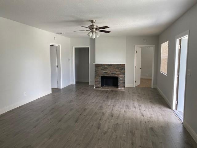 3 of 6 - 3808 Westview Av, West Palm Beach, FL