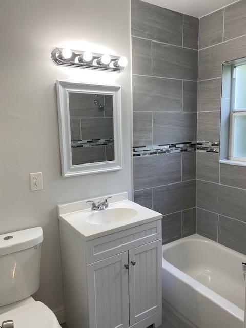 4 of 6 - 3808 Westview Av, West Palm Beach, FL