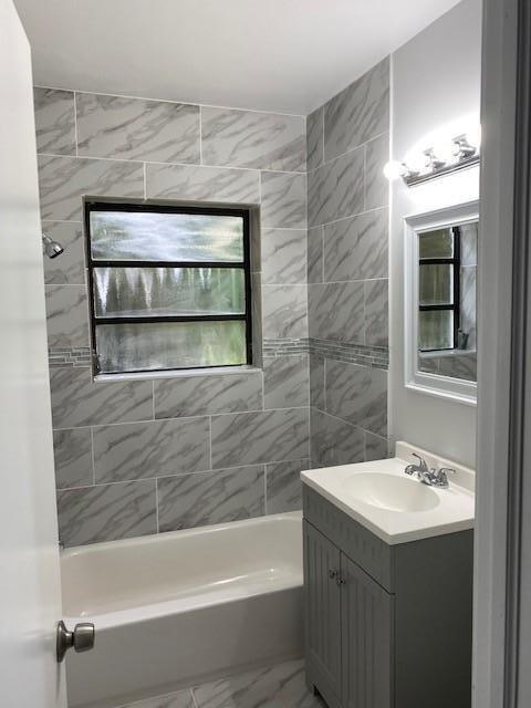 5 of 6 - 3808 Westview Av, West Palm Beach, FL