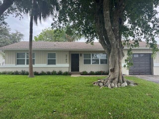 Photo of Listing #RX-11096821