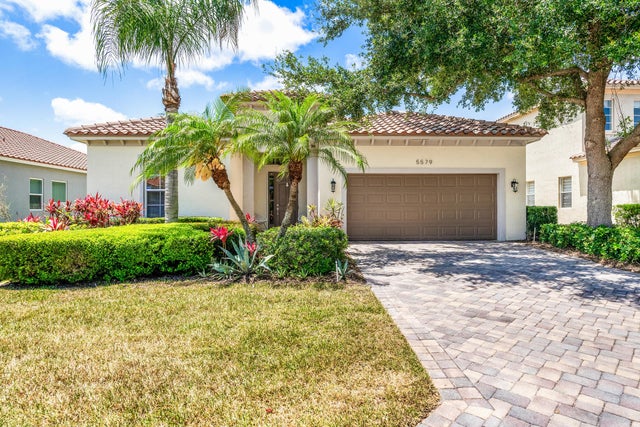 1 of 56 - N/A, Vero Beach, FL