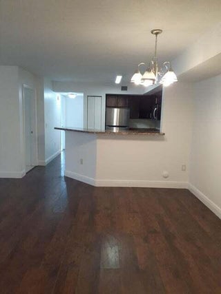 Photo of Listing #RX-11096861