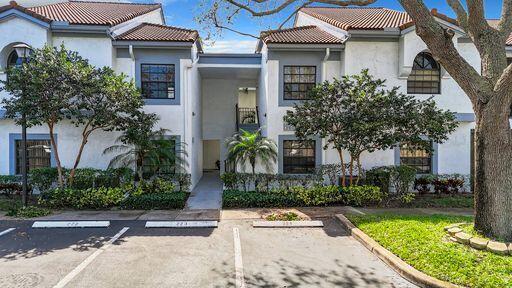 1 of 29 - 5418 Firenze Dr #p, Boynton Beach, FL