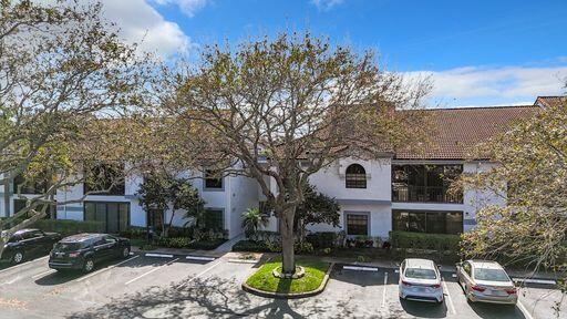 2 of 29 - 5418 Firenze Dr #p, Boynton Beach, FL