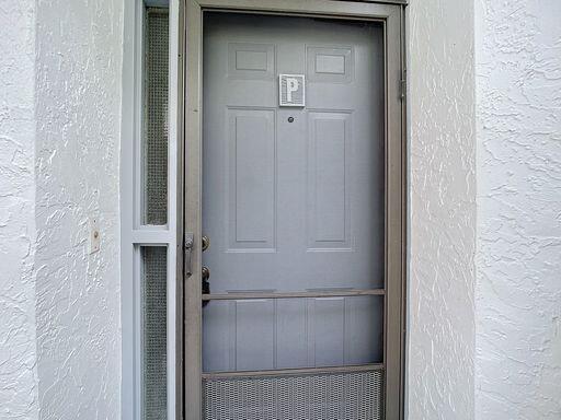 3 of 29 - 5418 Firenze Dr #p, Boynton Beach, FL