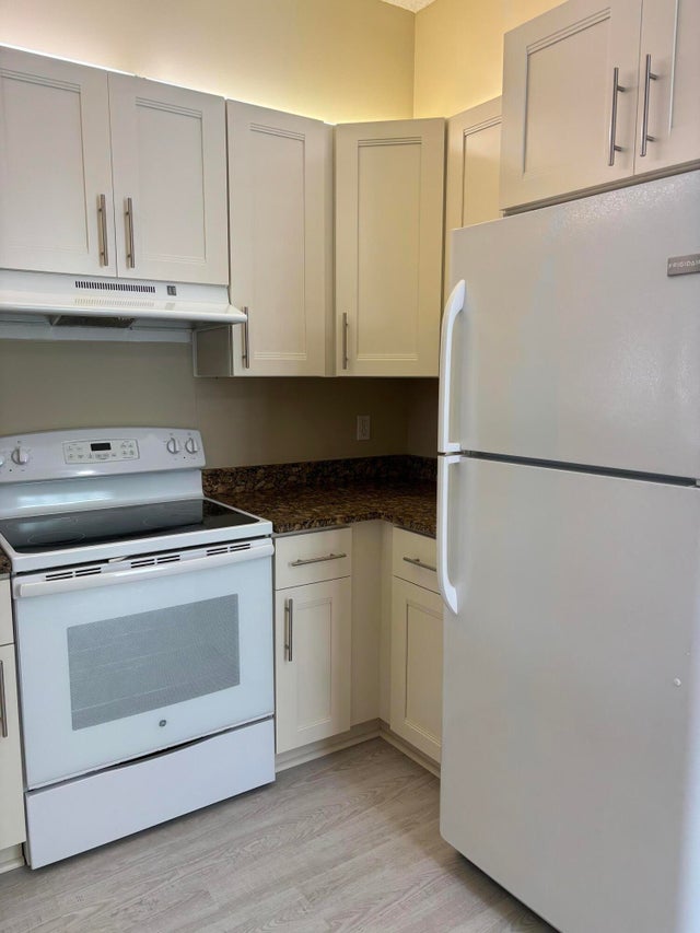 5 of 29 - 5418 Firenze Dr #p, Boynton Beach, FL