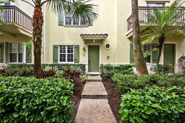 1 of 33 - 154 Morning Dew Circle, Jupiter, FL