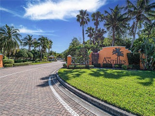 Photo of Listing #RX-11096901