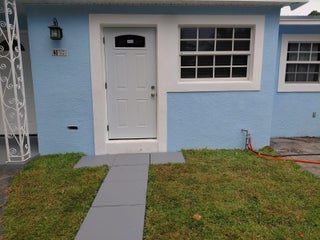 Photo of Listing #RX-11096909