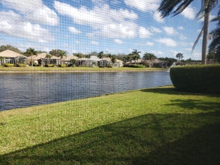 Photo of Listing #RX-11096942