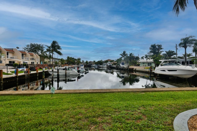 1 of 9 - 391 Se 19th Av #7, Pompano Beach, FL