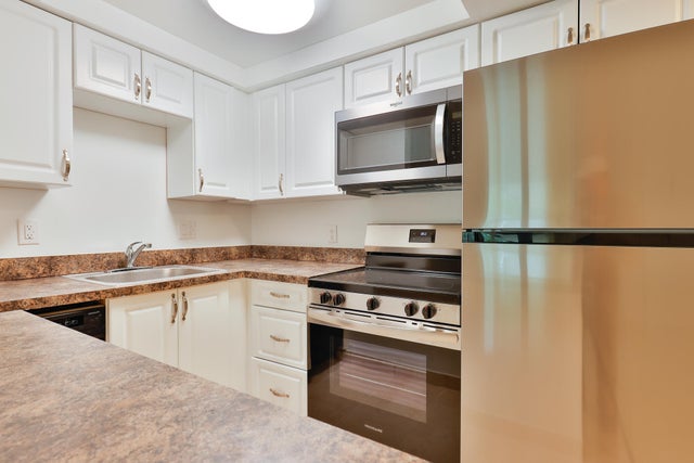 3 of 9 - 391 Se 19th Av #7, Pompano Beach, FL