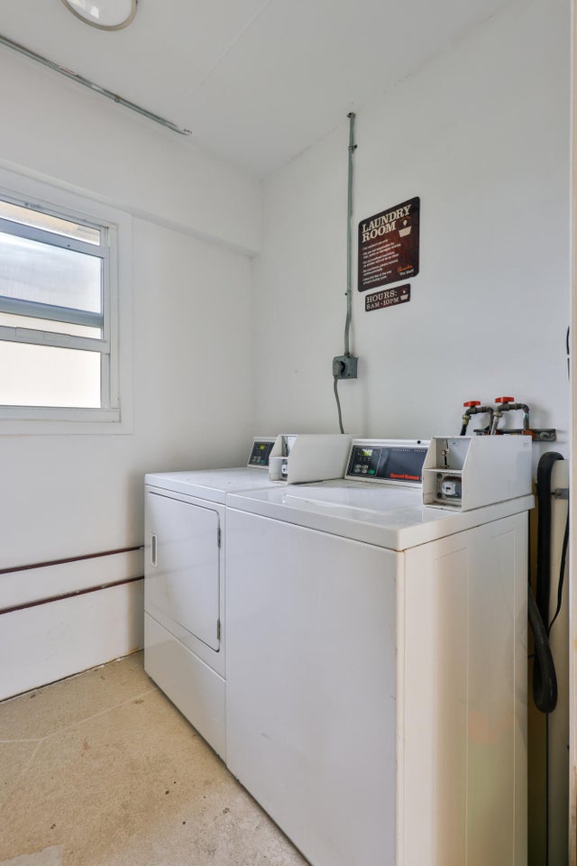 5 of 9 - 391 Se 19th Av #7, Pompano Beach, FL