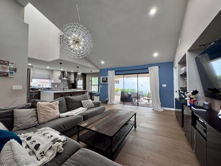 Photo of Listing #RX-11096974
