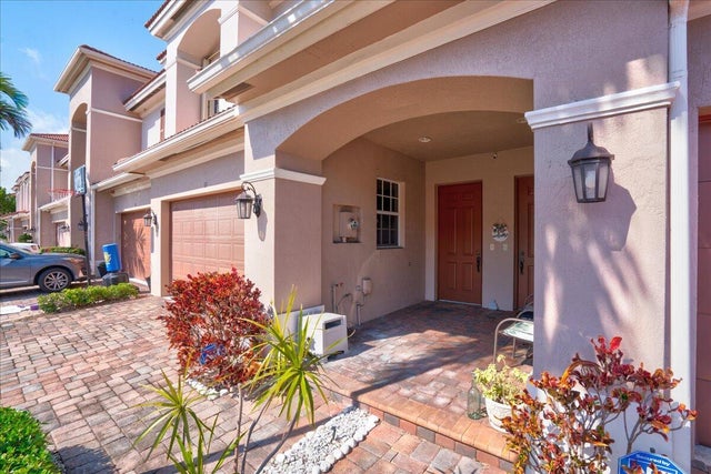 3 of 40 - 13 Nottingham Place, Boynton Beach, FL