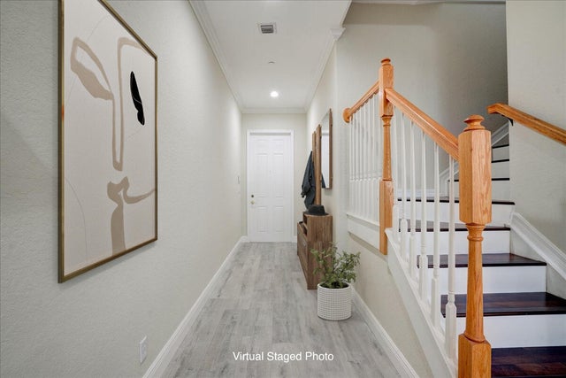 4 of 40 - 13 Nottingham Place, Boynton Beach, FL