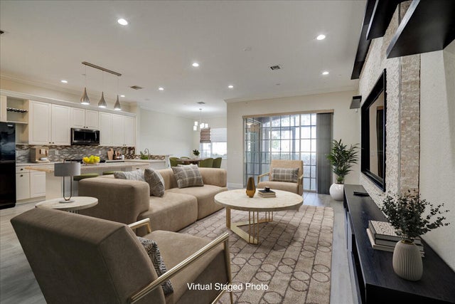 5 of 40 - 13 Nottingham Place, Boynton Beach, FL