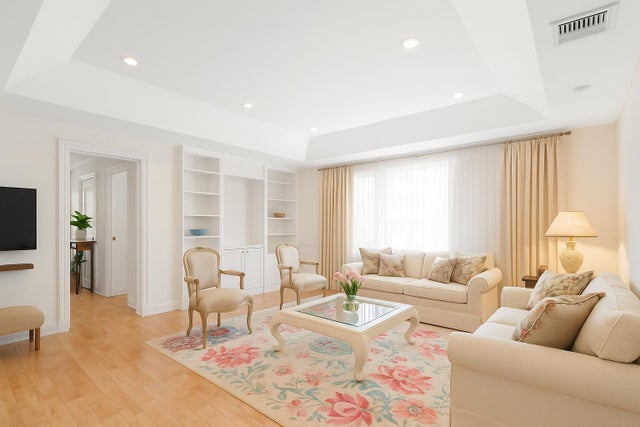 1 of 11 - 150 Bradley Place #312, Palm Beach, FL