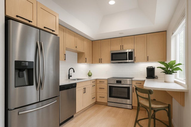 2 of 11 - 150 Bradley Place #312, Palm Beach, FL