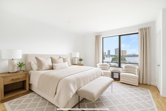 3 of 11 - 150 Bradley Place #312, Palm Beach, FL