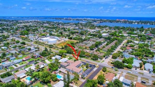 Photo of Listing #RX-11097027