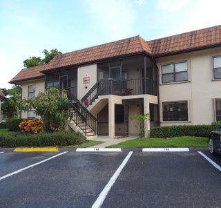 Photo of Listing #RX-11097031