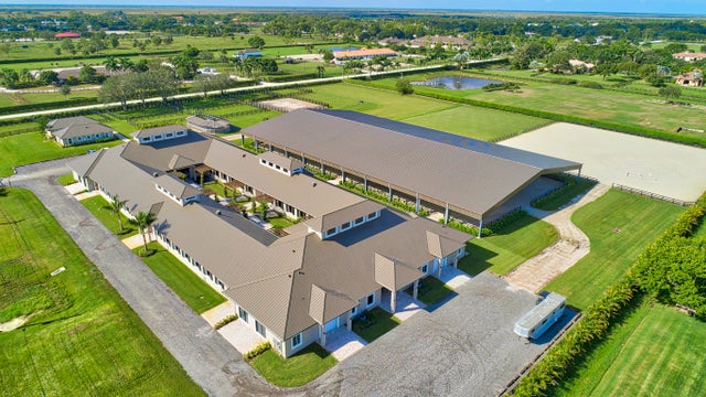 Photo of Listing #RX-11097041