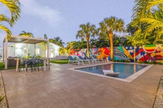 Photo of Listing #RX-11097043