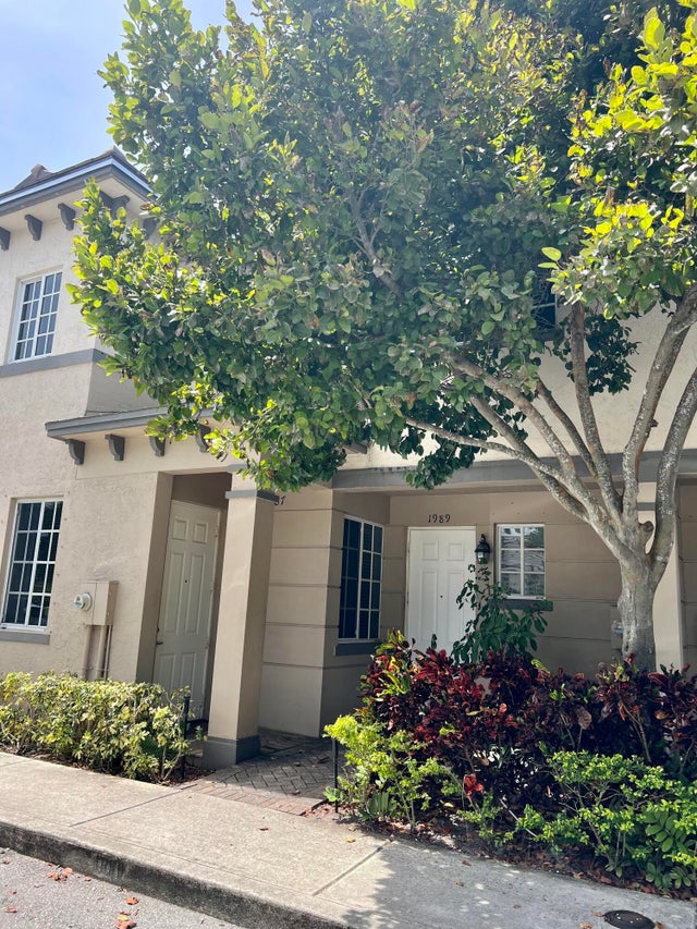 2 of 26 - 1989 Marsh Harbour Dr #407, Riviera Beach, FL