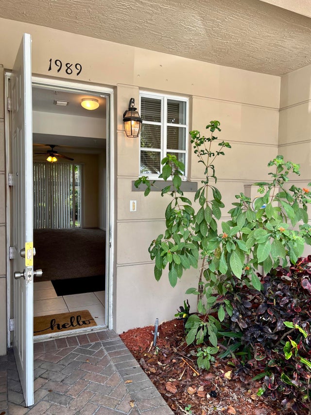 3 of 26 - 1989 Marsh Harbour Dr #407, Riviera Beach, FL