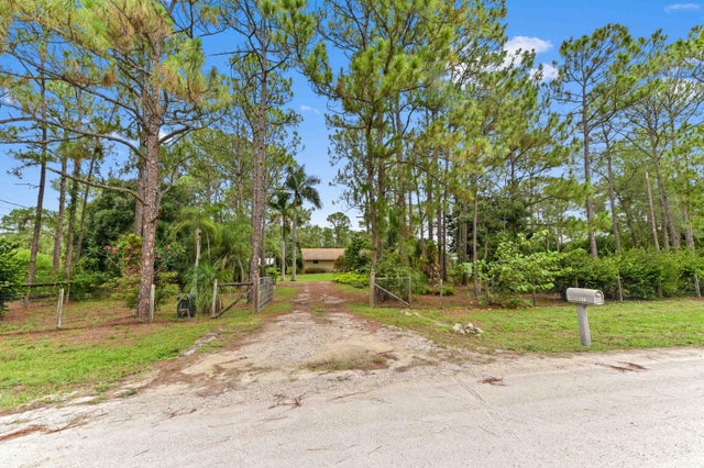 2 of 45 - 17183 76th St, Loxahatchee, FL
