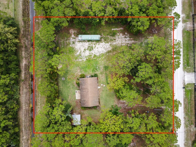 3 of 45 - 17183 76th St, Loxahatchee, FL