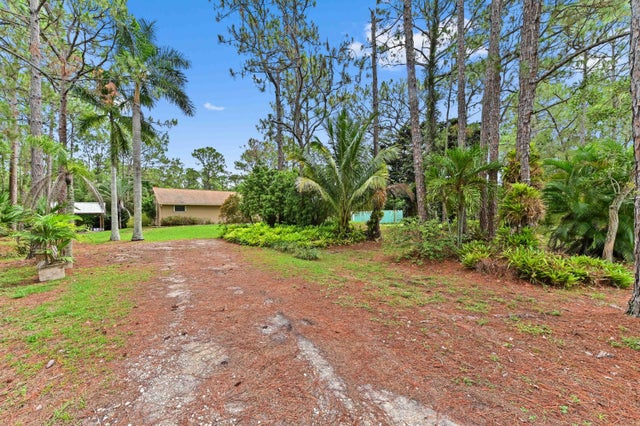 4 of 45 - 17183 76th St, Loxahatchee, FL