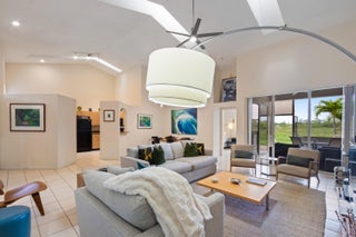 Photo of Listing #RX-11097047