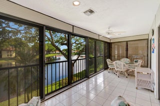 Photo of Listing #RX-11097074