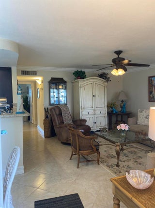 Photo of Listing #RX-11097079