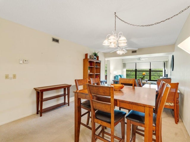 3 of 30 - 27 Plantation Dr #202, Vero Beach, FL