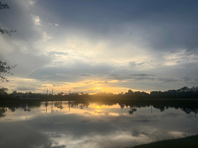 1 of 13 - N/A, Port Saint Lucie, FL