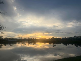 Photo of Listing #RX-11097130