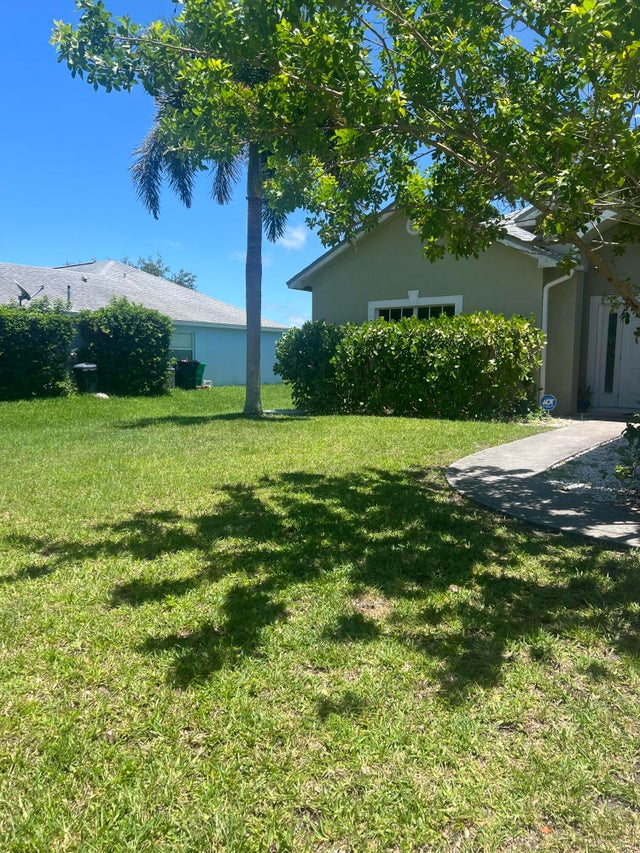 2 of 13 - N/A, Port Saint Lucie, FL