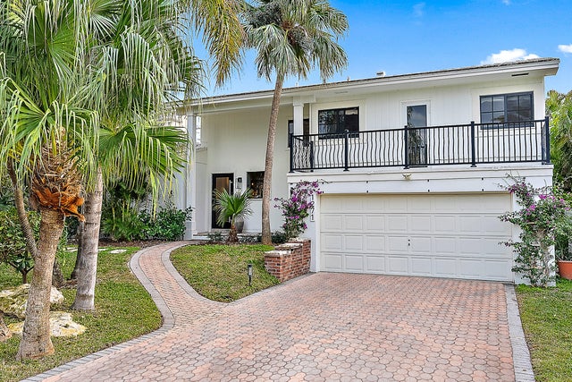 2 of 26 - 1271 Morse Boulevard, Singer Island, FL