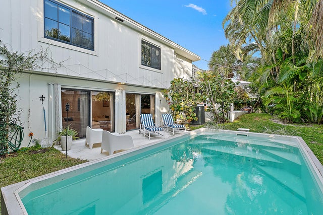 3 of 26 - 1271 Morse Boulevard, Singer Island, FL